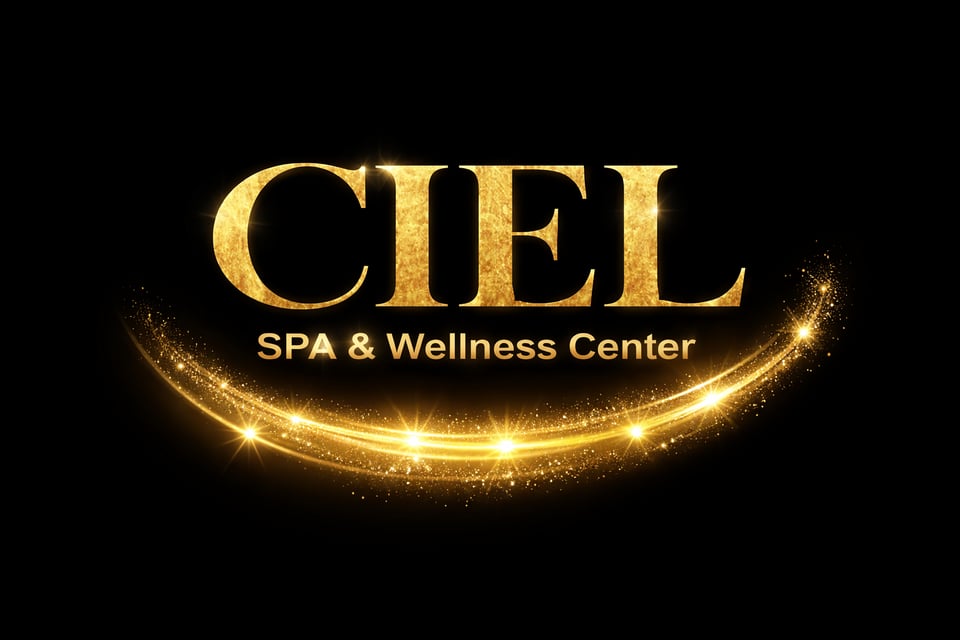 Ciel Spa & Wellness Center