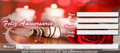 Anniversary