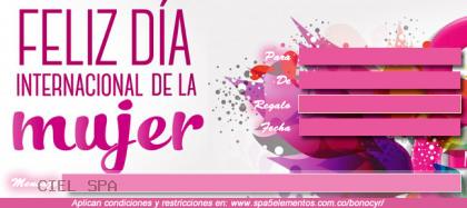 Women's Day