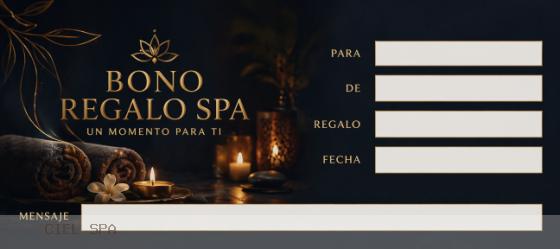 Elegante - frente