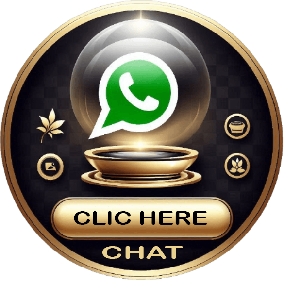Chat with us on WhatsApp